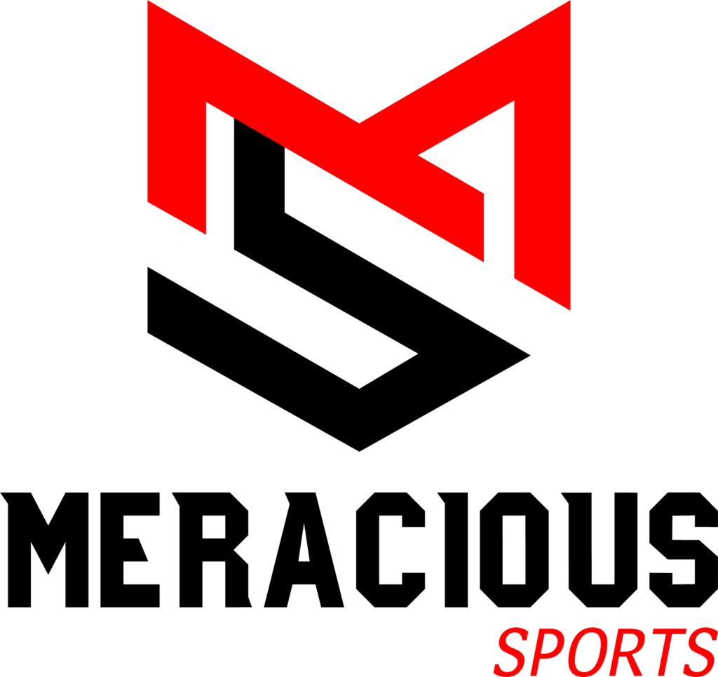About Us – Meracious Sports