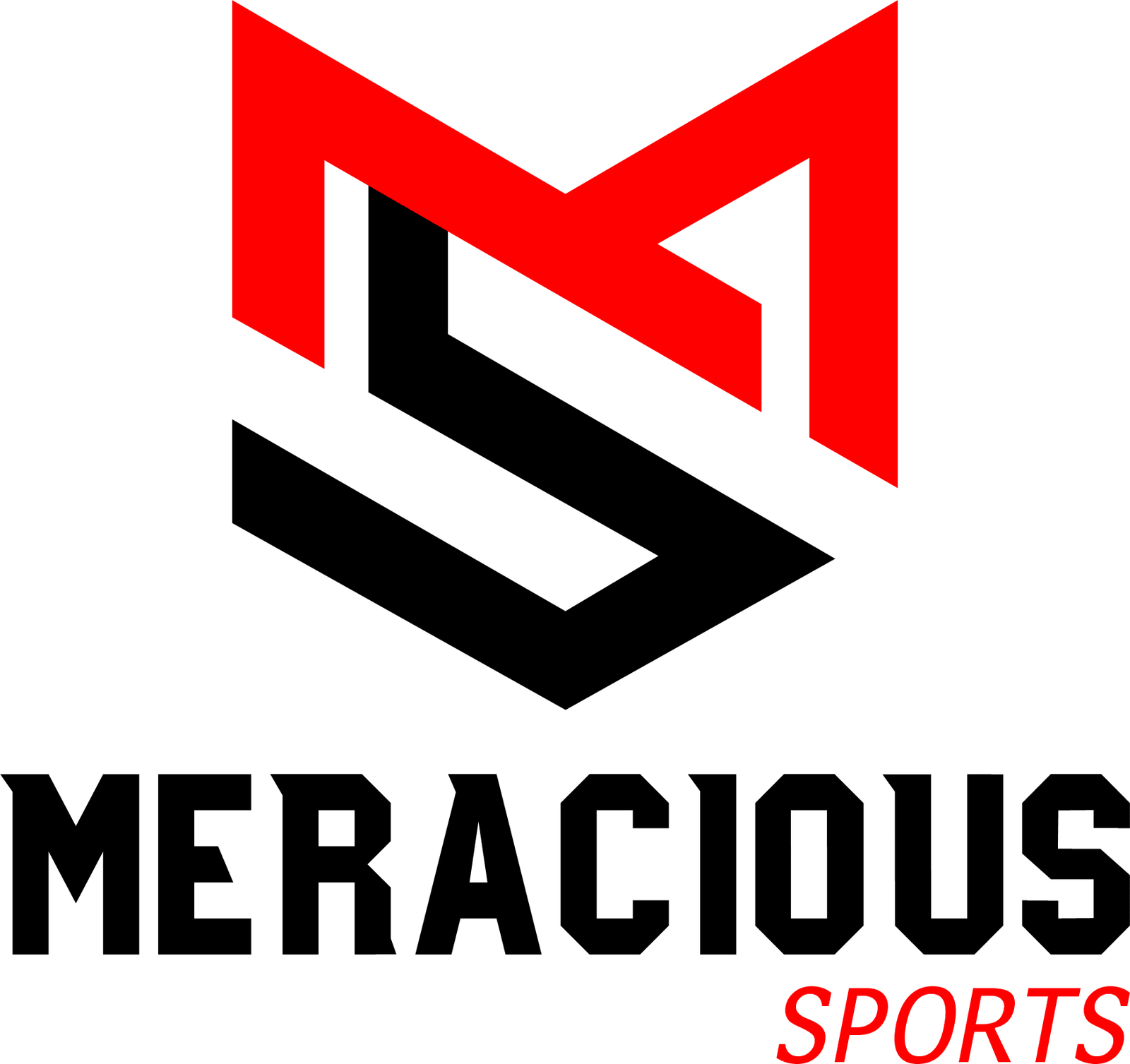 About Us – Meracious Sports