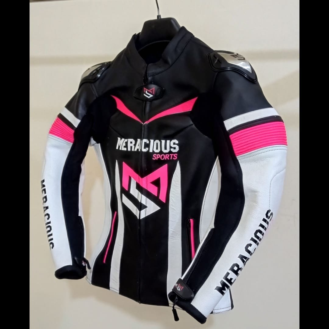 IMG-20260912-WA0029
